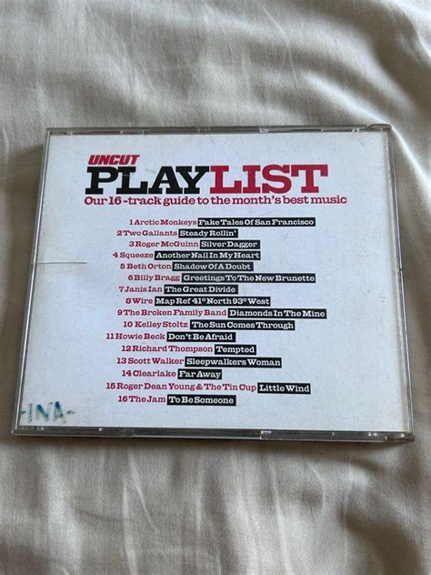vdd porn|VDD Playlist .